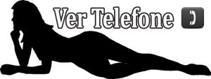 Contato Garotas de Programa Acompanhantes (14)