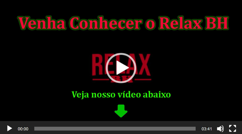 Garotas de Programa BH | GP Acompanhantes | Garotas de Programa Guarapari - ES Garotas de Programa BH